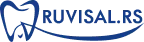Ruvisal